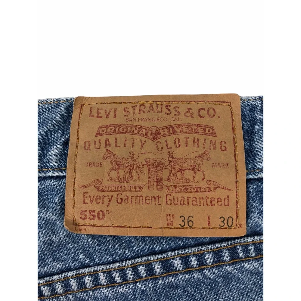 Levis *up sale